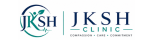 JKSH Clinic
