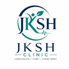 JKSH Clinic